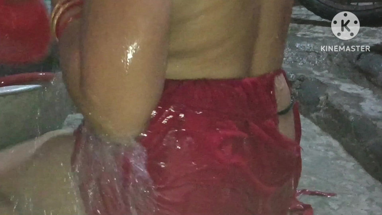 Anita yadav: Viralvideo