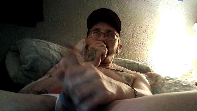 Dale Roan: Me Chame De Sr. Bator!!!