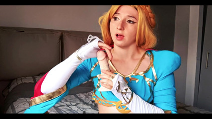 Candy Camille: Dla ciebie: jeden z moich najbardziej wymaganych