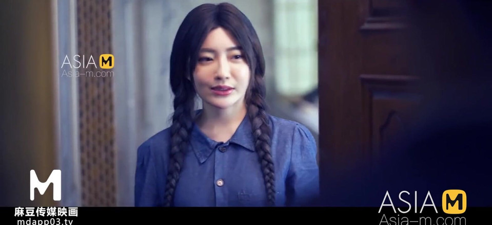 ModelMedia Asia: Modelmedia Asia - awek muda bin-mi su-md-0165-8 - video lucah Asia asli...