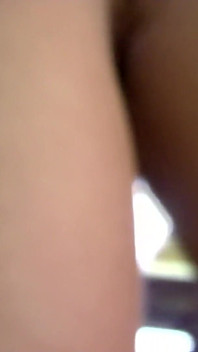 Fit Str8 Heath Gets Some Hole