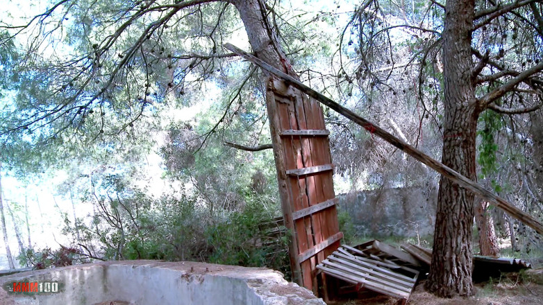 MMM100 Fuck Buddies: Emy Russo: Hard Choice for Emmy Russo