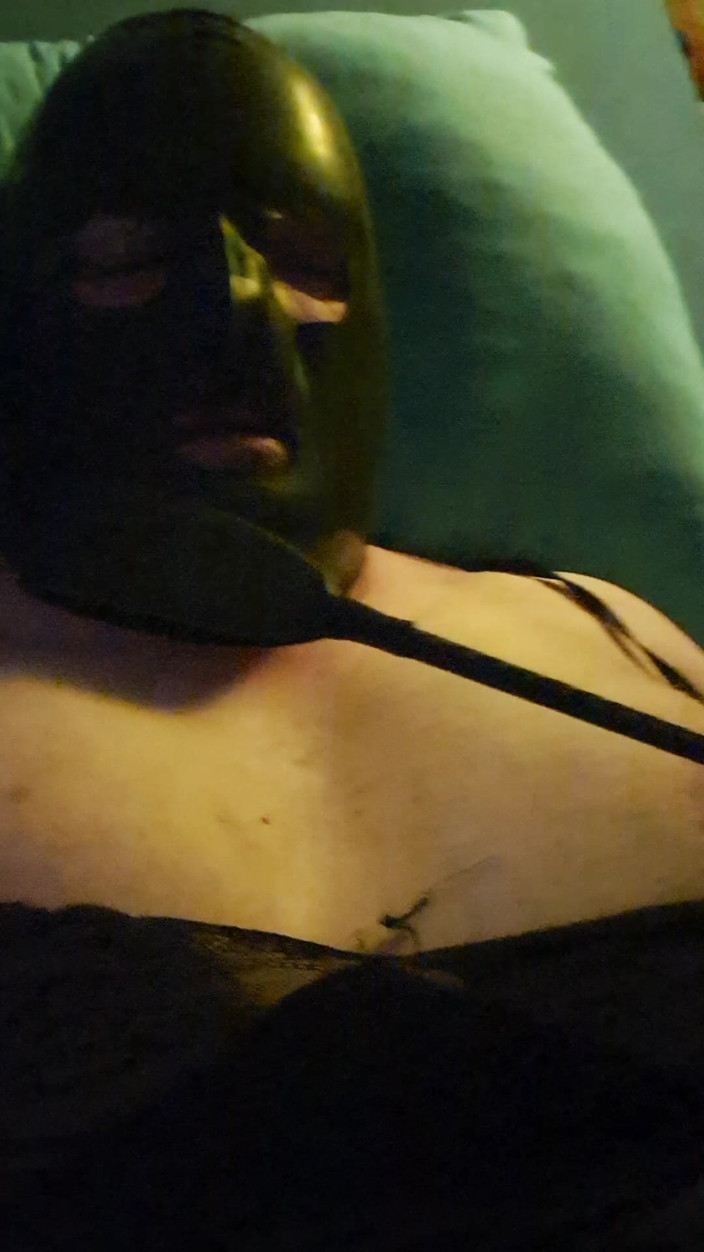 Fickspecht: Vadia ou prostituta?