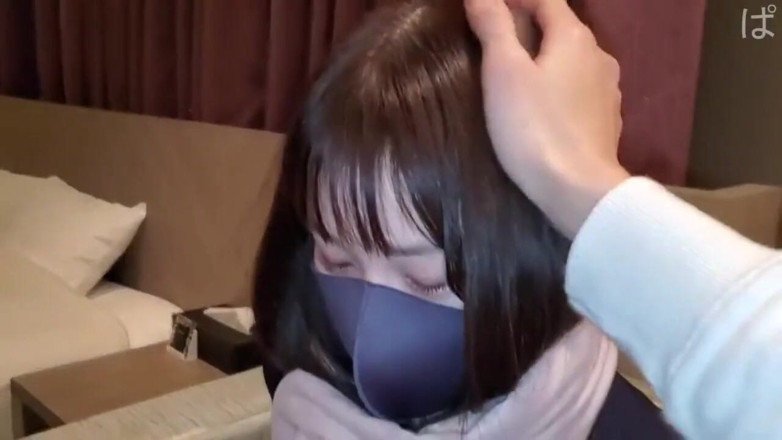 Asian happy ending: Înger asiatic 7225