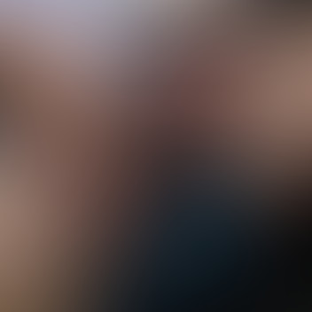 Locked due to age restriction