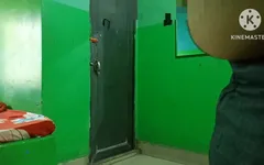 Aunty Kolkata