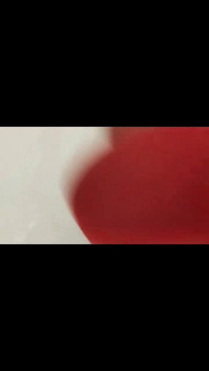 Fun with underwear: Klaarkomen in het slipje van de buurman