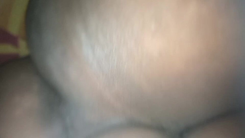 PARAMANANDA: Sevgili karım gece videosu