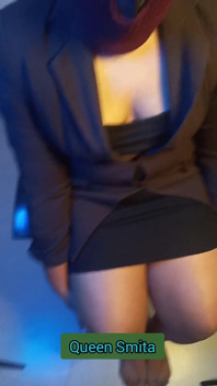 Tamil Amma Blow Job Video