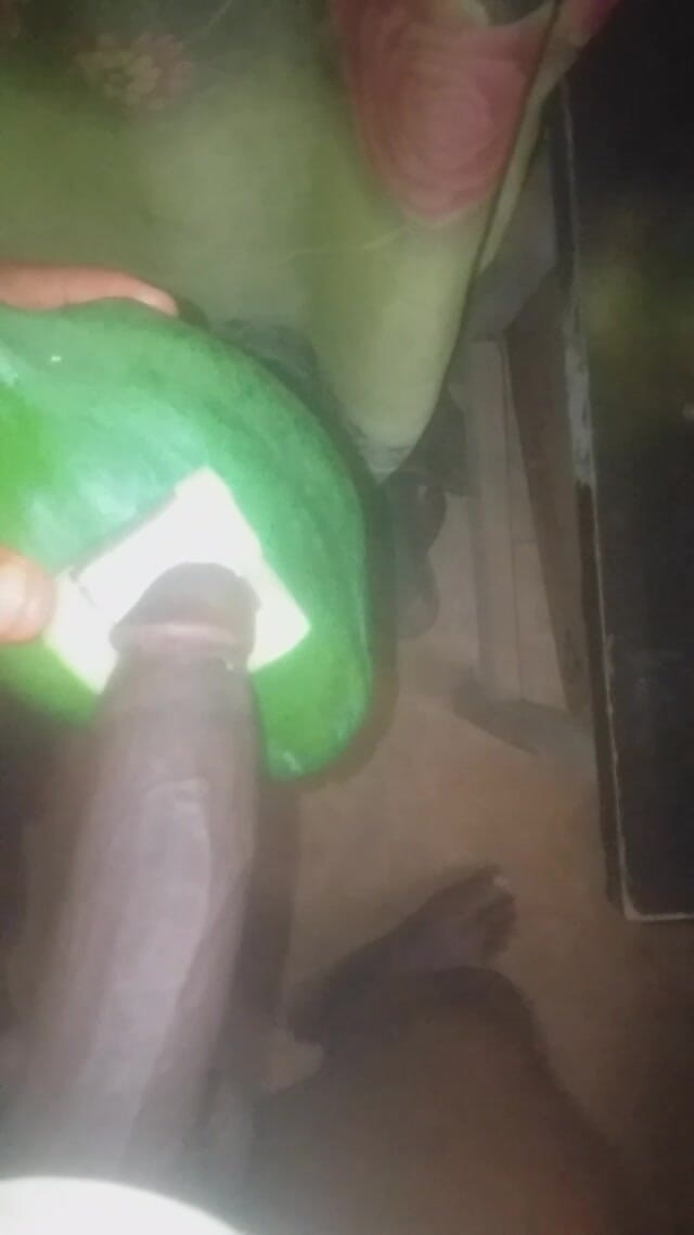 Badman4606: Yavaş ve sürekli anal seks.
