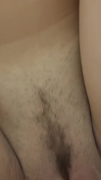 Biggest Plug Ever in Slutty Ass