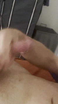 Wank Wank