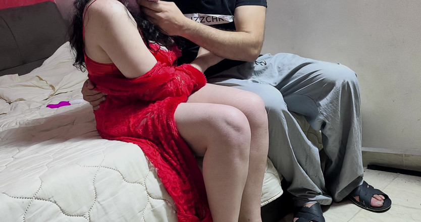 Basant Arab: Numele meu este madam Noha, de 23 de ani, din Saudia...