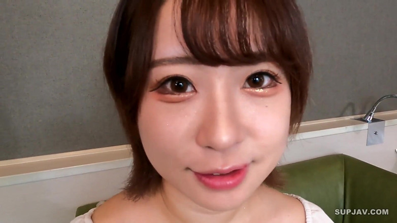 Asian happy ending: Thiên thần châu Á 3056