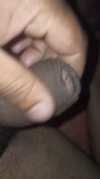 Desi Solo