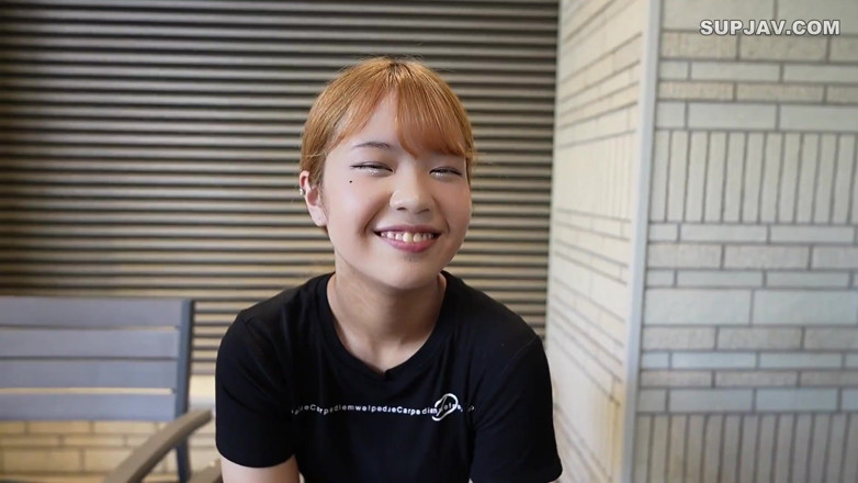 Asian cutie: Asijský anděl 22271