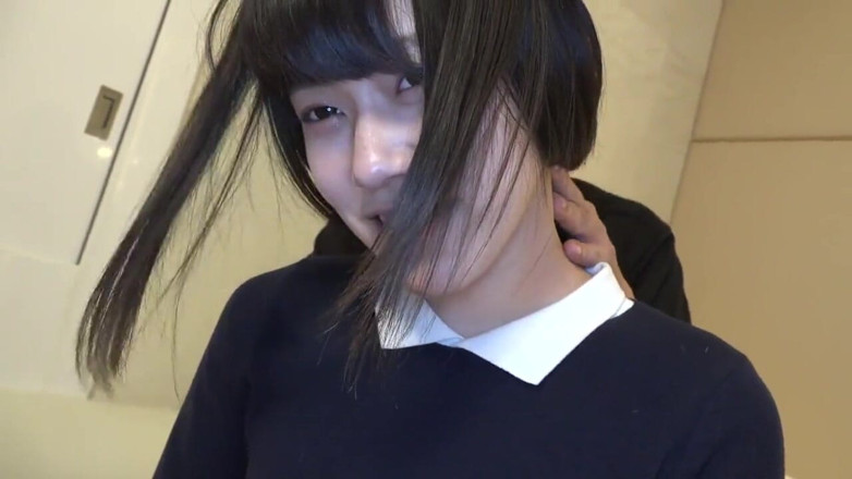 Temptation: Asian angel 7659