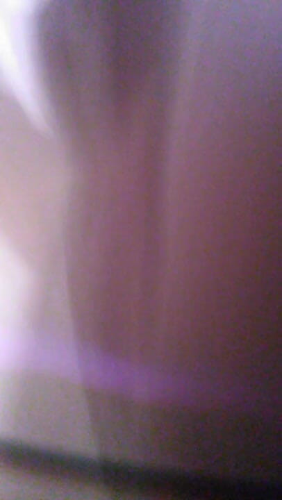 Byron Doggy Dog: Byron is searching for a woman