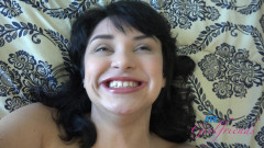 ATK Girlfriends: Întâlnire virtuală