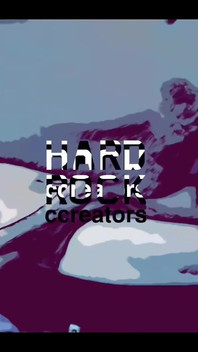 If You Like It, Let Me Know, Guide Me a Little