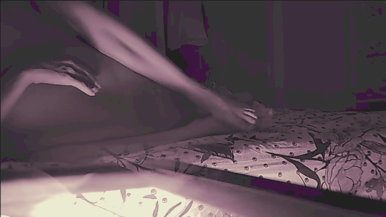 Jollyfuckingoldman: Ela Diz Que Não É Anal, Mas Ele Não Aceita Não...