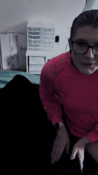 Notti inquiete e la moglie del tuo amico
