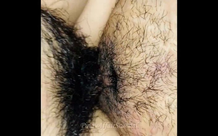 TeenPinayCloseUp: Hot Pinay Huge Bouncing Tits Fucked Hard