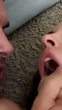Lindsey Meadows: Der Perfekte Hintern Einer Pornogöttin, Hart Gefickt