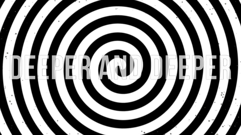 goddessjoules: Spiral Relaxation