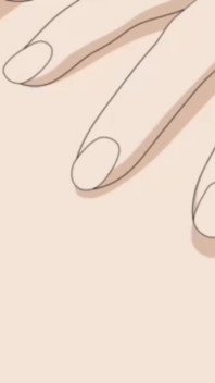 Hentai Naruto Video Boruto dan Konan