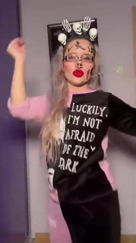 You're Not a Man, You're My Sissy - Asmr Ponížení pro zlomený klip od Findom Goaldigger
