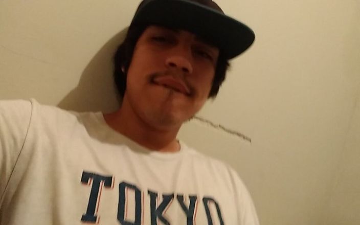 AlexAlejandro13: Yatakta azgın
