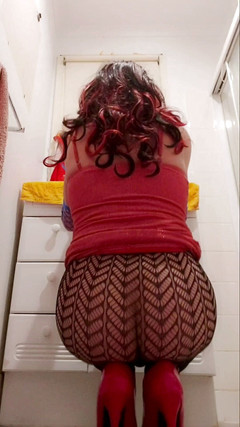 Lizzaali: ZZ vous aime tous xxx