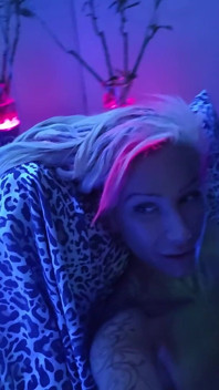 Sum Late Night Party& Playfun with...
