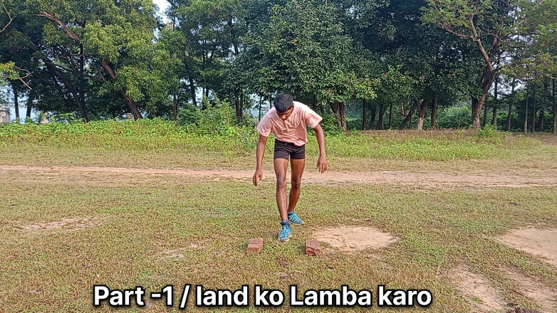 LinearOrnament35: Come rendere il pene più lungo e più spesso