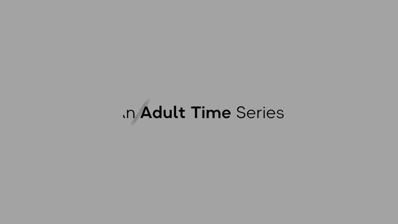 Adult Time: Adult time - cadence lux usa il weekend di cabina per...