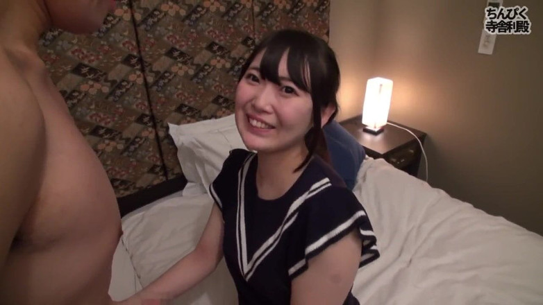 Asian cutie: Азіатський ангел 5312