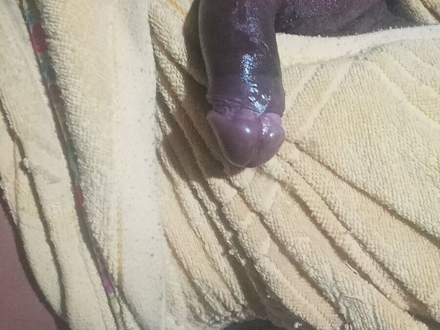 I Masturbated After Seeing Some Bhabhi (A toz)