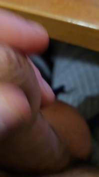 Big Dick of Italian Men, Jerking and Big Cum