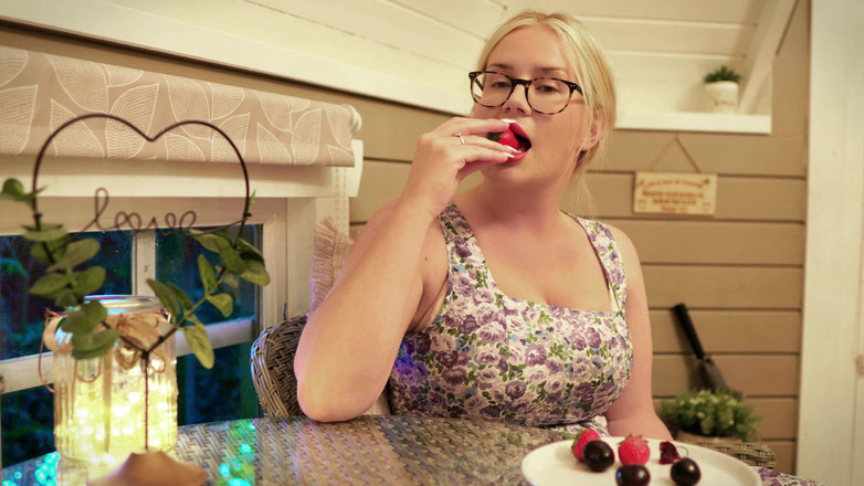 JessieHH: Chuyện này phải dừng lại! 4K