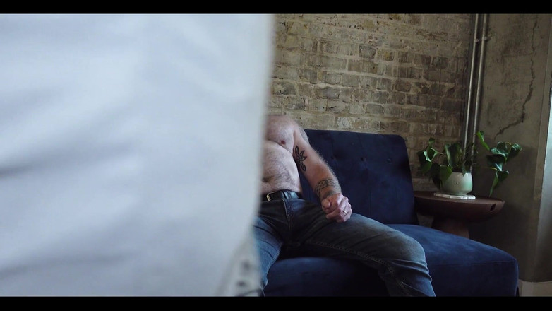 Bob Steel: Канадський тренер шпилька