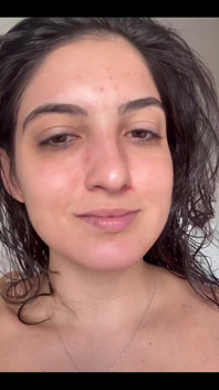 Just a Natural Show off for U, Guys