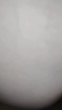 Cheating Wife Fucked by a Stranger in the Parking Lot After the Club