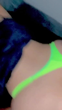 BBC Anal Sex with Amateur PAWG Asshole