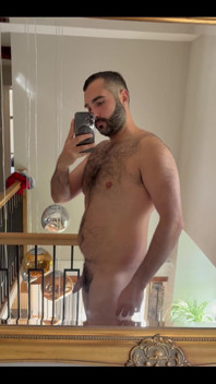 Morning