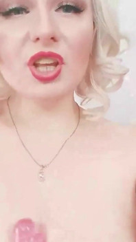 Pussy and Anal Fuck Compilation Video - Real Homemade Amateur Solo Masturbation POV