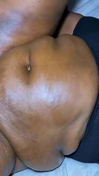 Fat Ass Stepmom Got Fucked