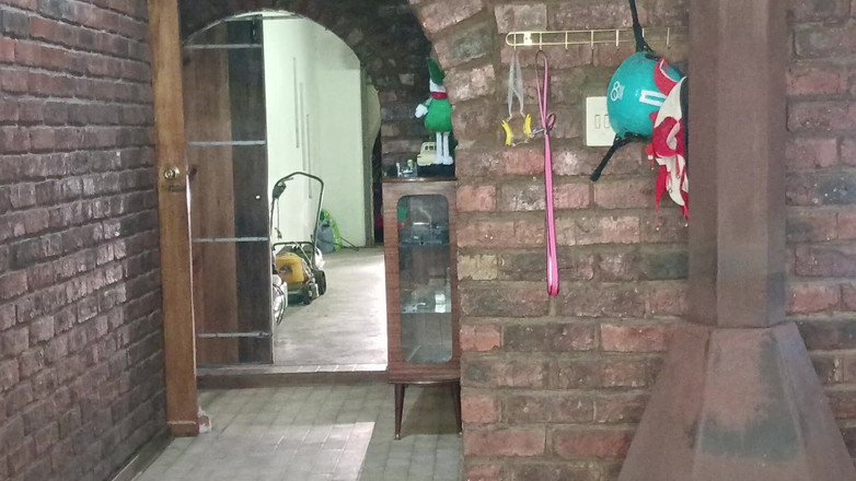 Bigjoefuckalott: Des*** Blondes Excitées Sont Venues Se Faire *****