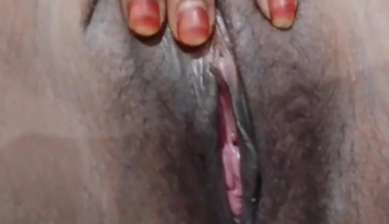 Mstmoynakhatun: Indian Bengali Hot Boudi Caught and Fucked by Teen Stepbrother!!...