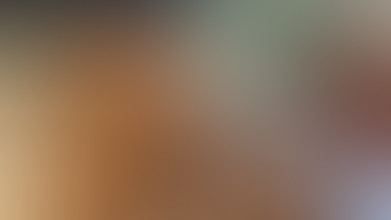 Locked due to age restriction